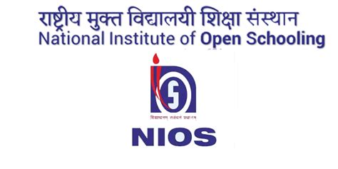old nios result|Home: The National Institute of Open Schooling (NIOS).